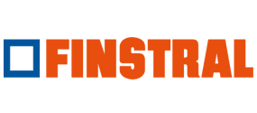 finstral-logo