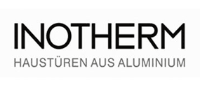 Inotherm Logo