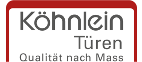 koehnlein_logo-ok koehnlein_logo