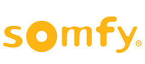 somfy logo