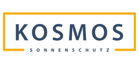 Kosmos Sonnenschutz LOGO