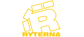 ryterna