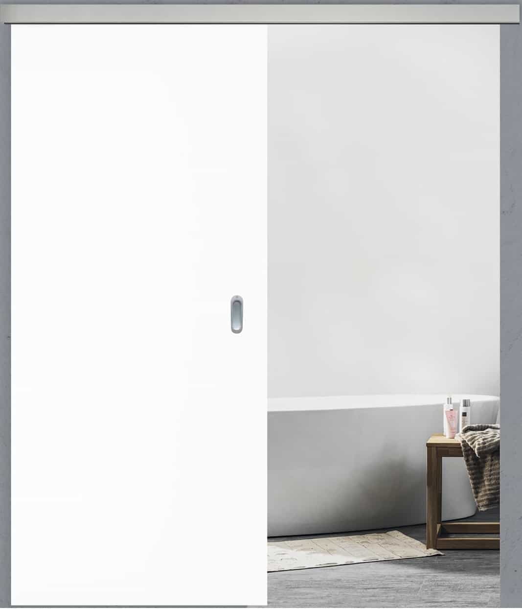 DV005-anwb_111701163_Schiebetuer_SMART_Weiss_0