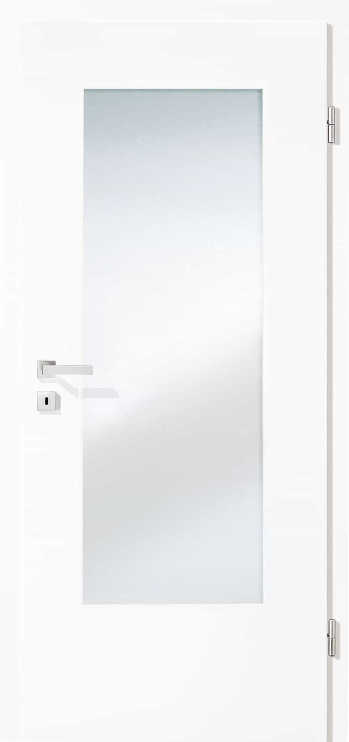 DV005-ppic_111700476_SMART_Soft_Weiss_glatt_GL_0