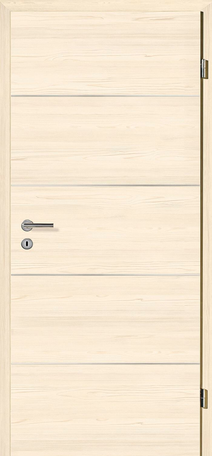DV005-ppic_111730580_Smart_Option_CPL_Pinie_strukturiert_quer_L4_0
