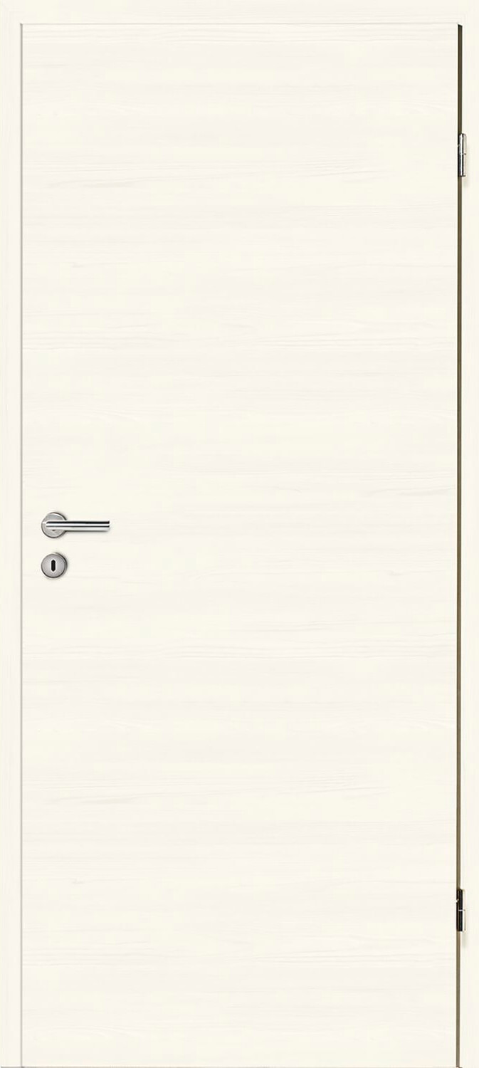 DV005-ppic_111732860_Smart_CPL_Pinie_Arktis_strukturiert_Q_VB_0