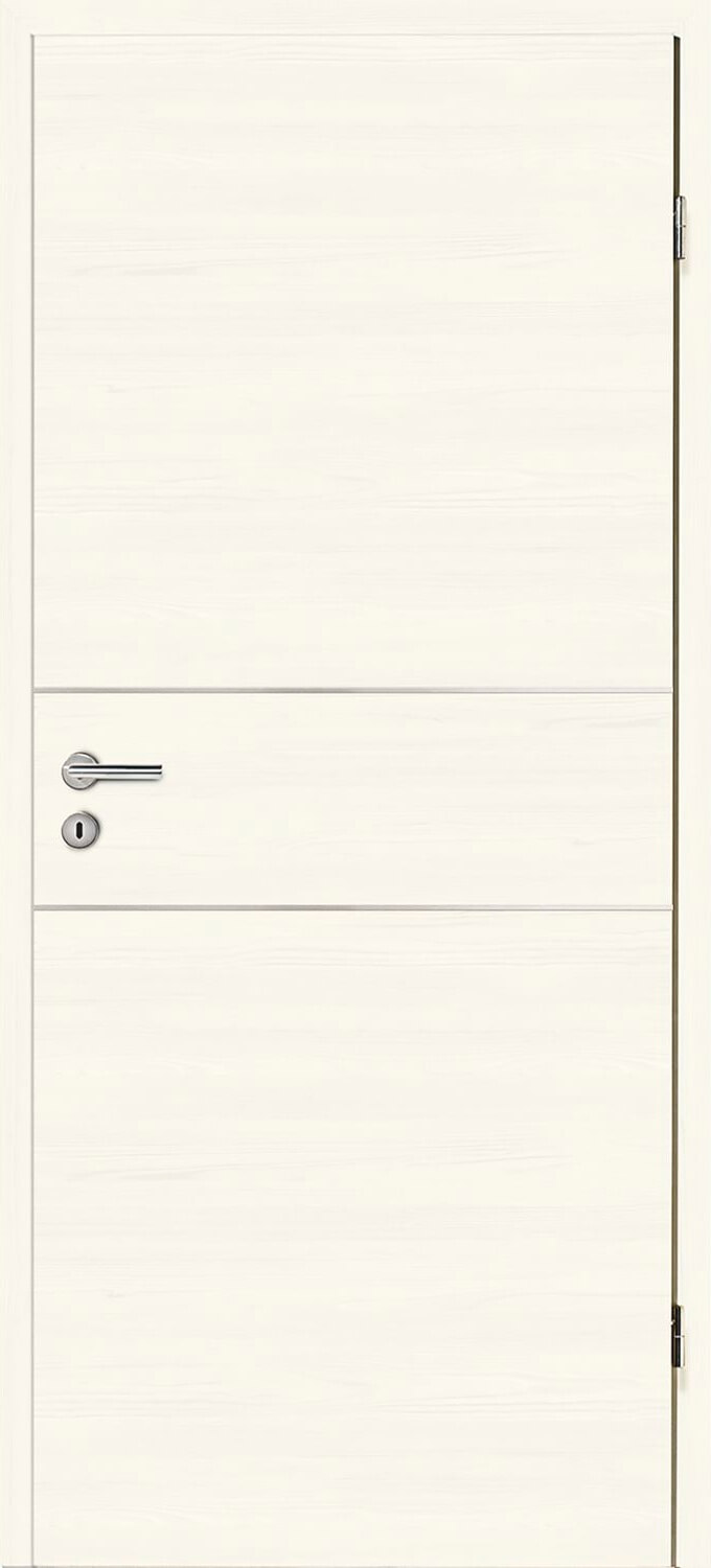 DV005-ppic_111732902_Smart_CPL_Pinie_Arktis_strukturiert_Q_L2_VB_0
