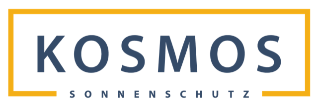 Wicknorm Fenster